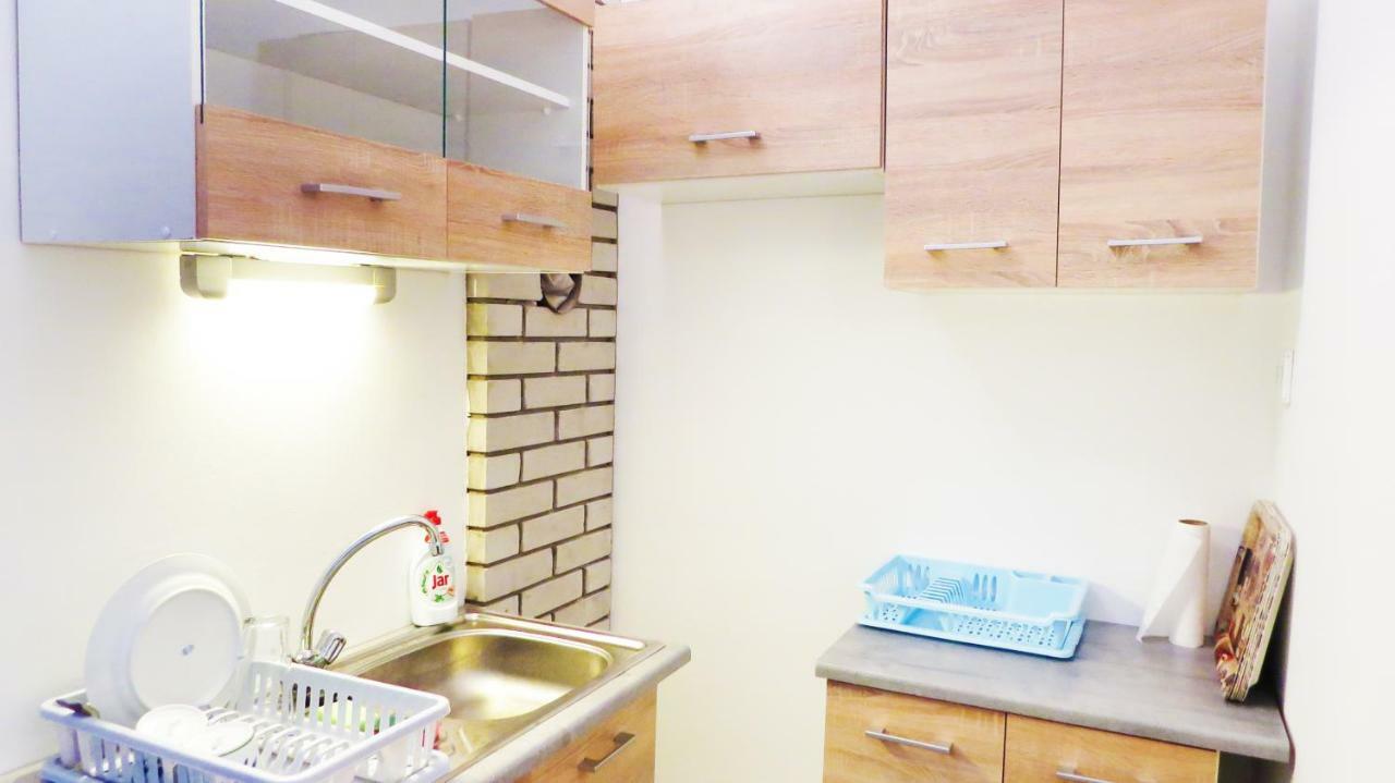 Hoforras Wellness Vendeghaz Hotel Egerszalok Luaran gambar